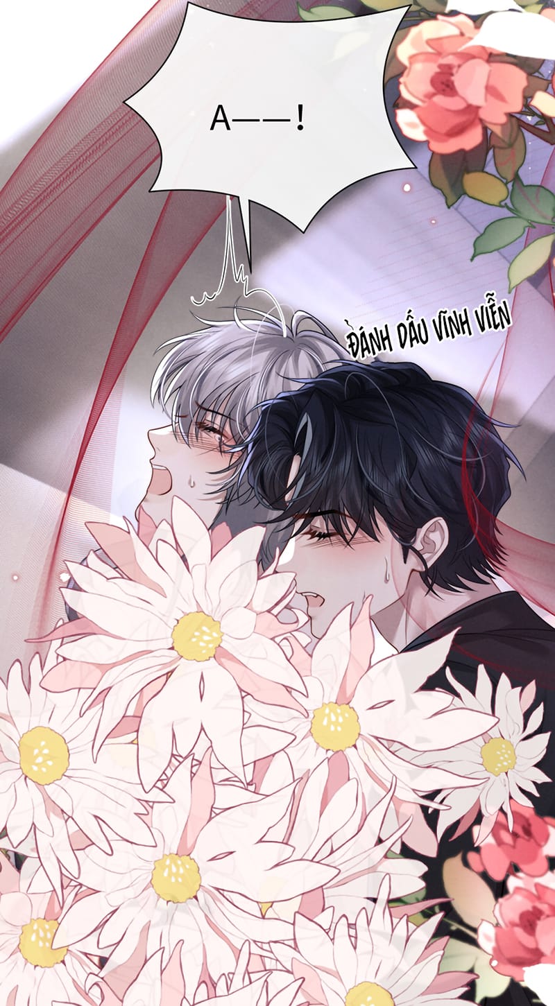 Chấp Sự Thỏ Cụp Tai Chap 194 - Next Chap 195