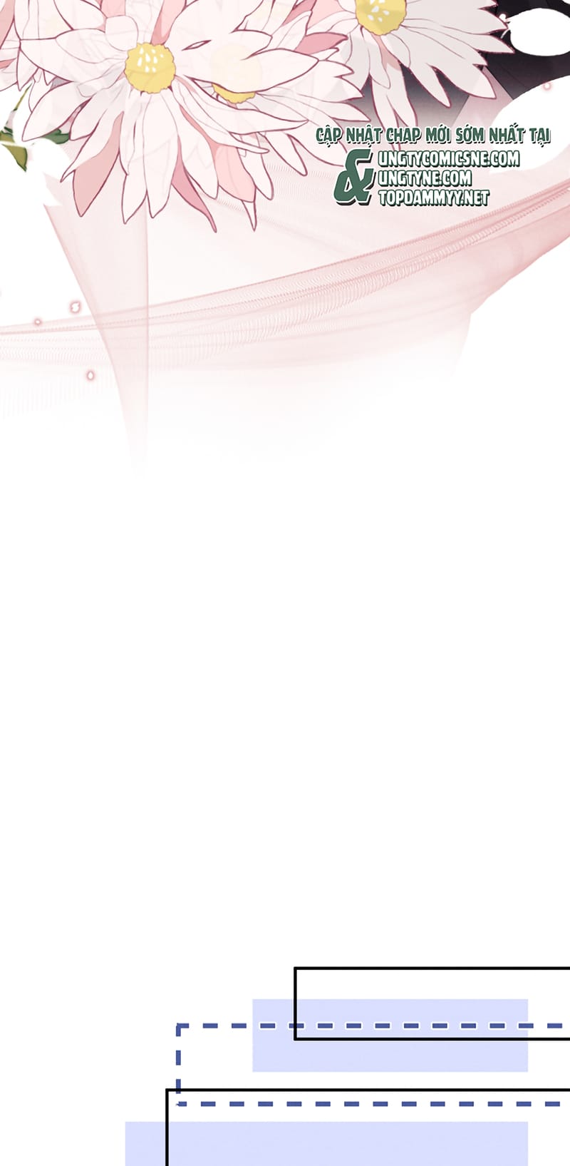 Chấp Sự Thỏ Cụp Tai Chap 194 - Next Chap 195