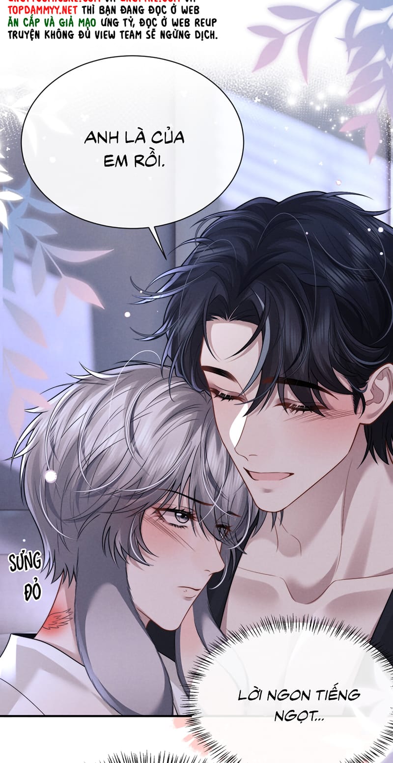 Chấp Sự Thỏ Cụp Tai Chap 194 - Next Chap 195