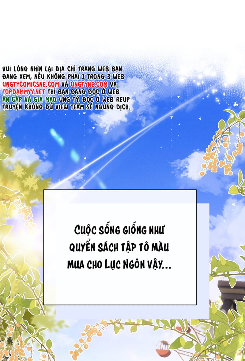 Chấp Sự Thỏ Cụp Tai Chap 194 - Next Chap 195