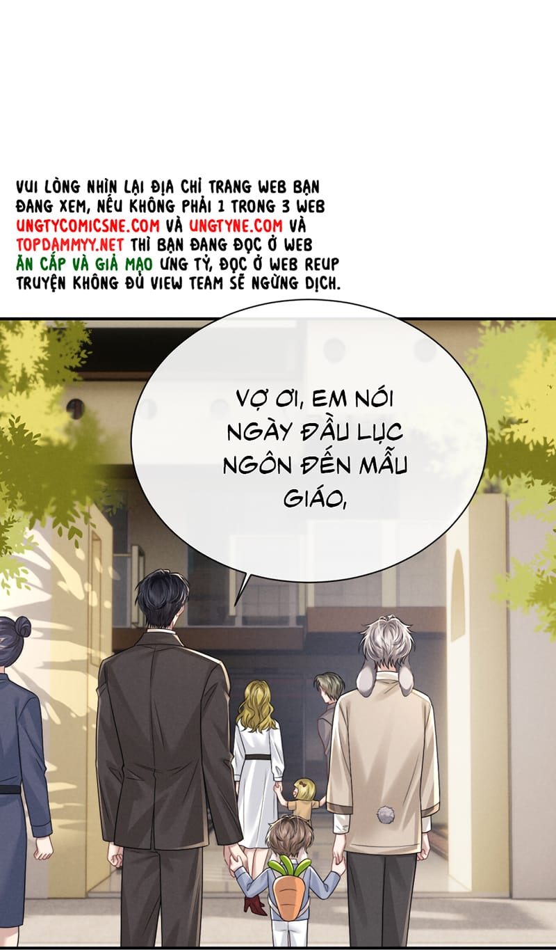 Chấp Sự Thỏ Cụp Tai Chap 194 - Next Chap 195