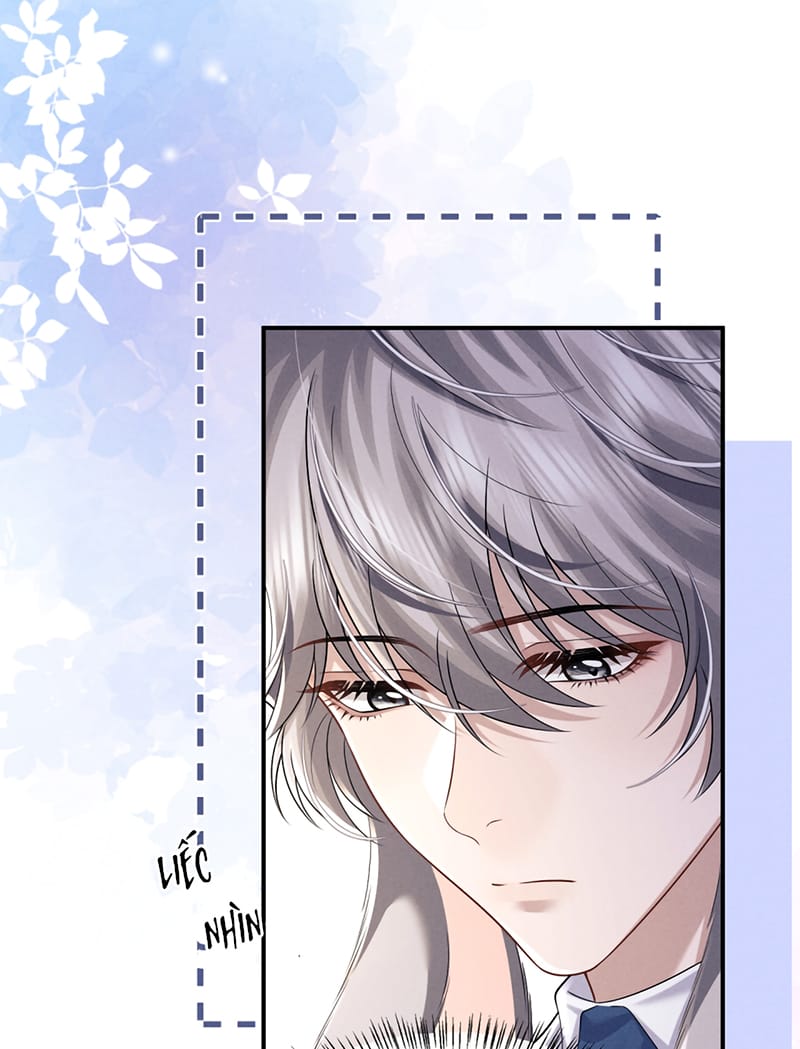 Chấp Sự Thỏ Cụp Tai Chap 194 - Next Chap 195