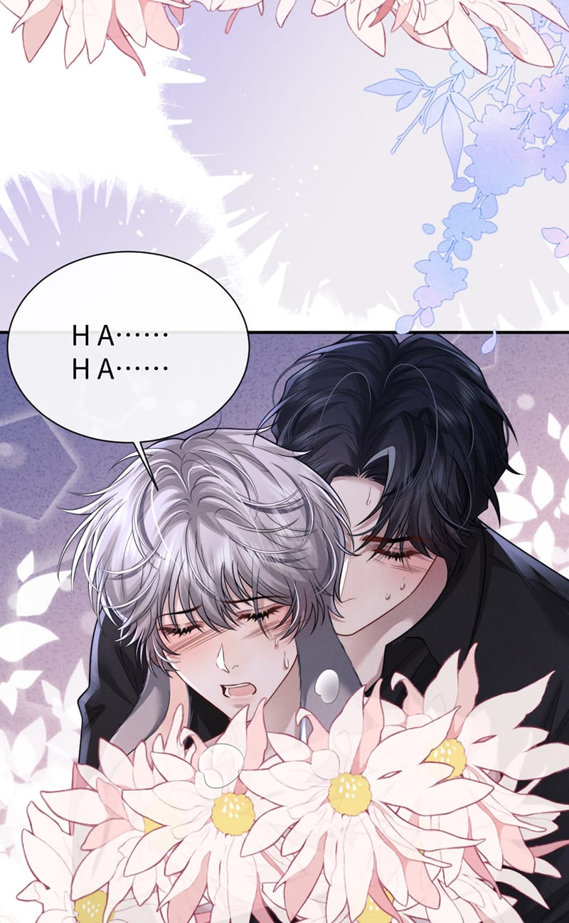 Chấp Sự Thỏ Cụp Tai Chap 194 - Next Chap 195