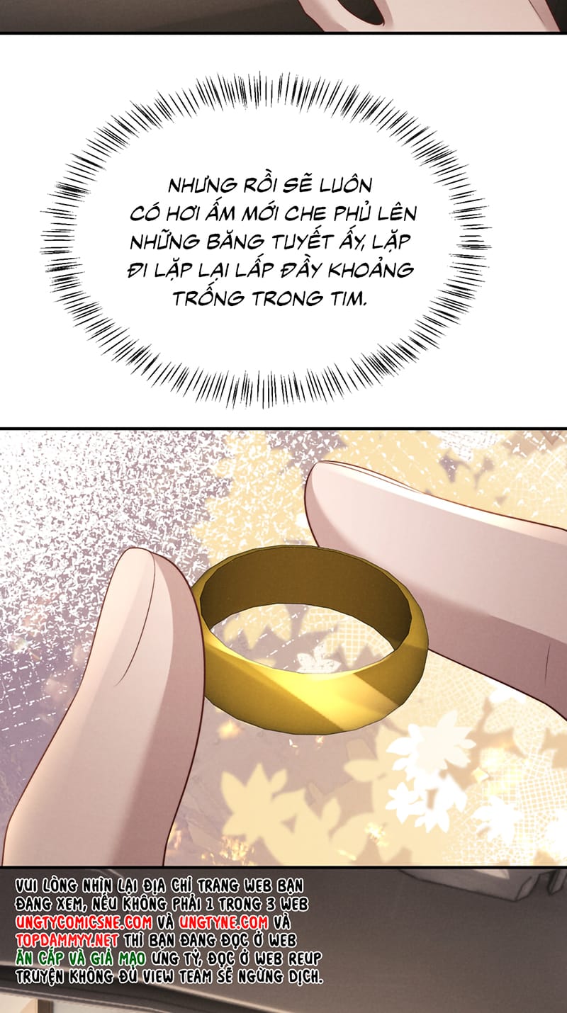 Chấp Sự Thỏ Cụp Tai Chap 195 - Next Chap 196