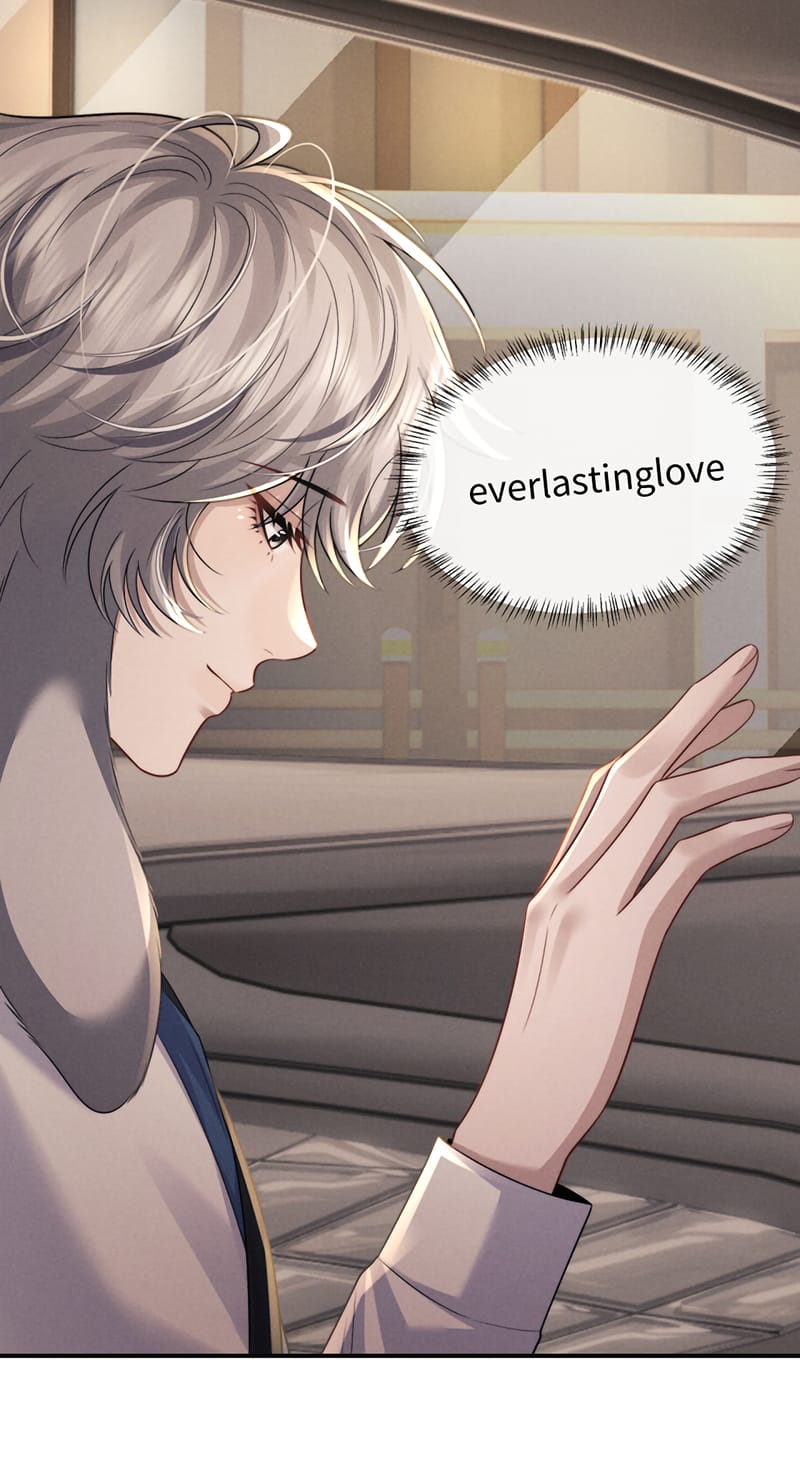 Chấp Sự Thỏ Cụp Tai Chap 195 - Next Chap 196