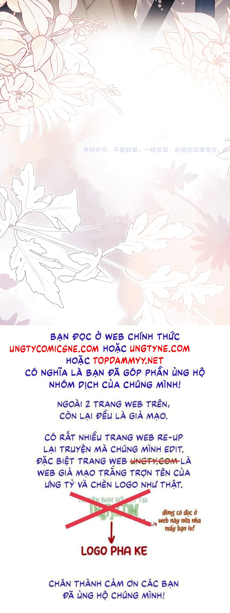 Chấp Sự Thỏ Cụp Tai Chap 195 - Next Chap 196