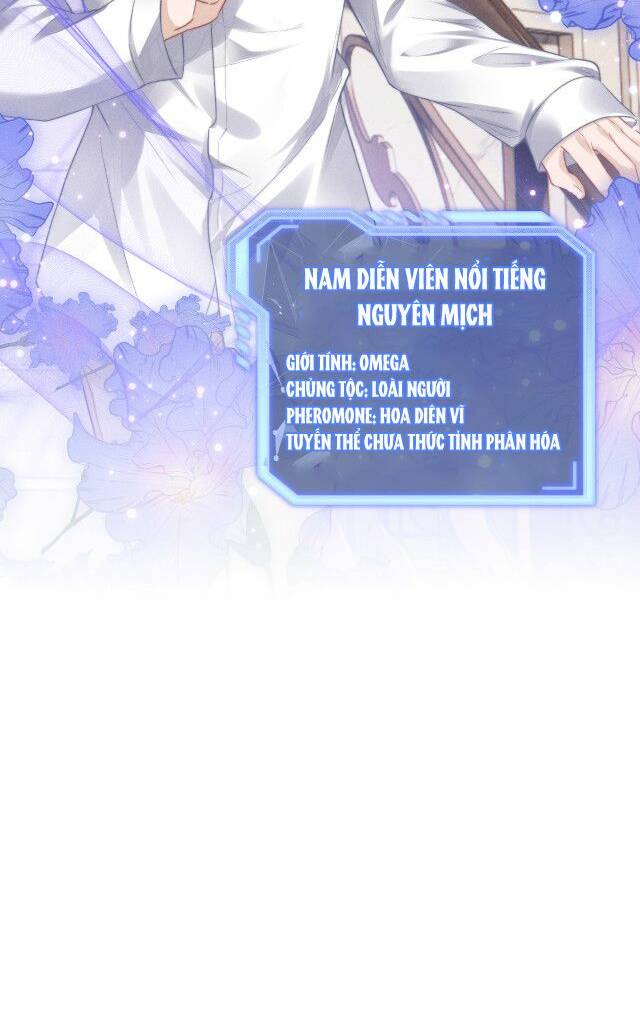 Chấp Sự Thỏ Cụp Tai Chap 2 - Next Chap 3