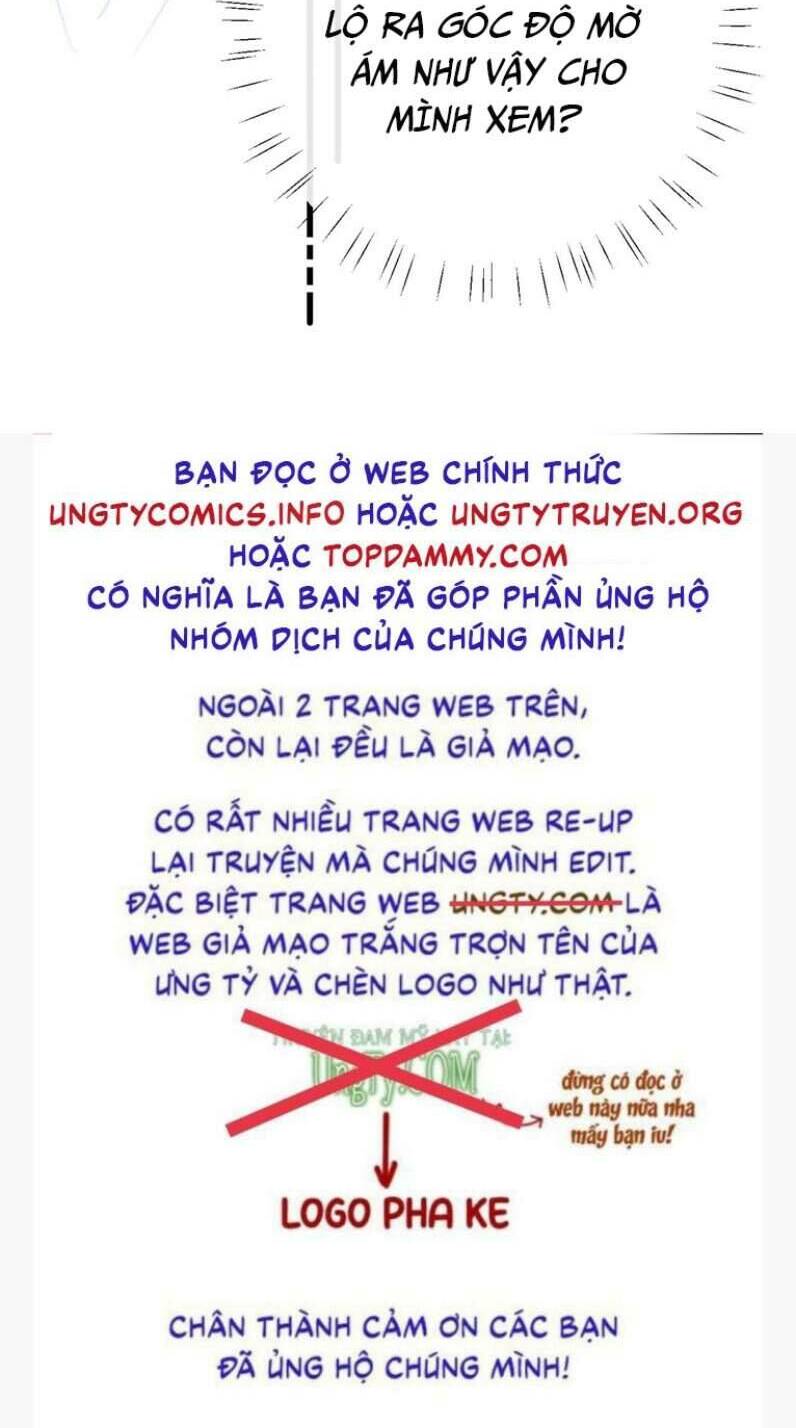 Chấp Sự Thỏ Cụp Tai Chap 24 - Next Chap 25