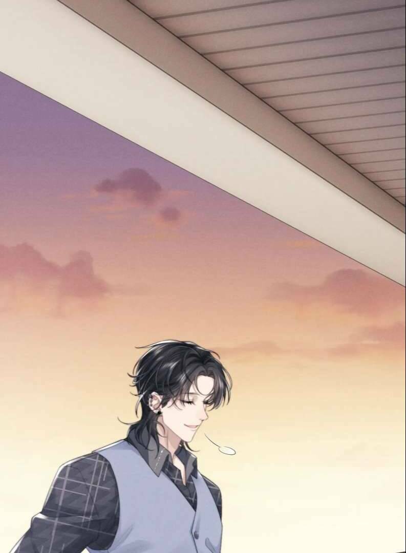 Chấp Sự Thỏ Cụp Tai Chap 25 - Next Chap 26