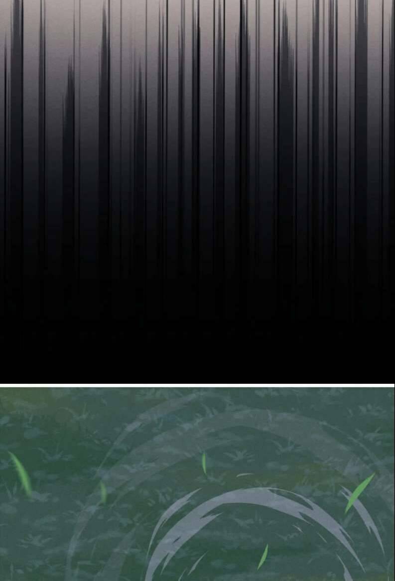 Chấp Sự Thỏ Cụp Tai Chap 25 - Next Chap 26