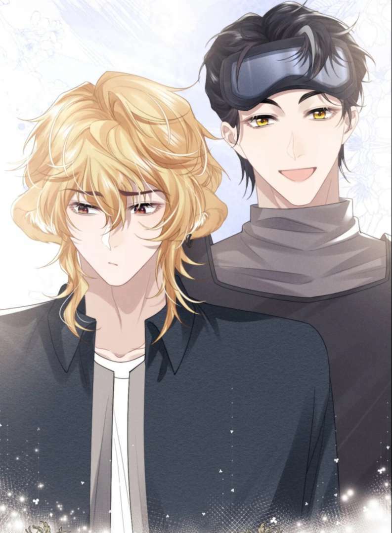 Chấp Sự Thỏ Cụp Tai Chap 28 - Next Chap 29