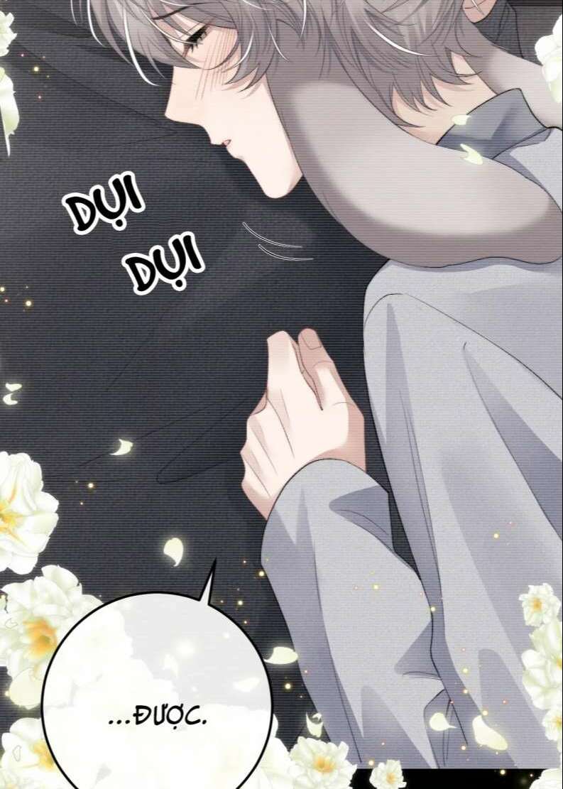 Chấp Sự Thỏ Cụp Tai Chap 29 - Next Chap 30