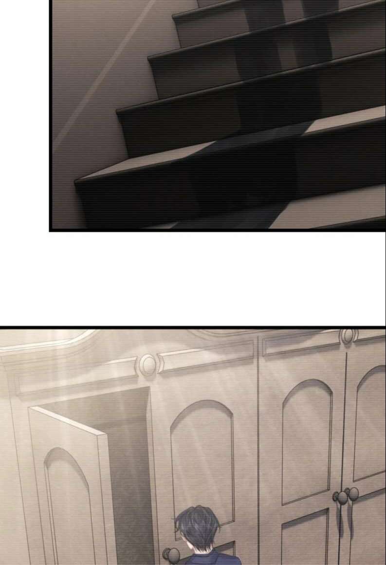 Chấp Sự Thỏ Cụp Tai Chap 29 - Next Chap 30