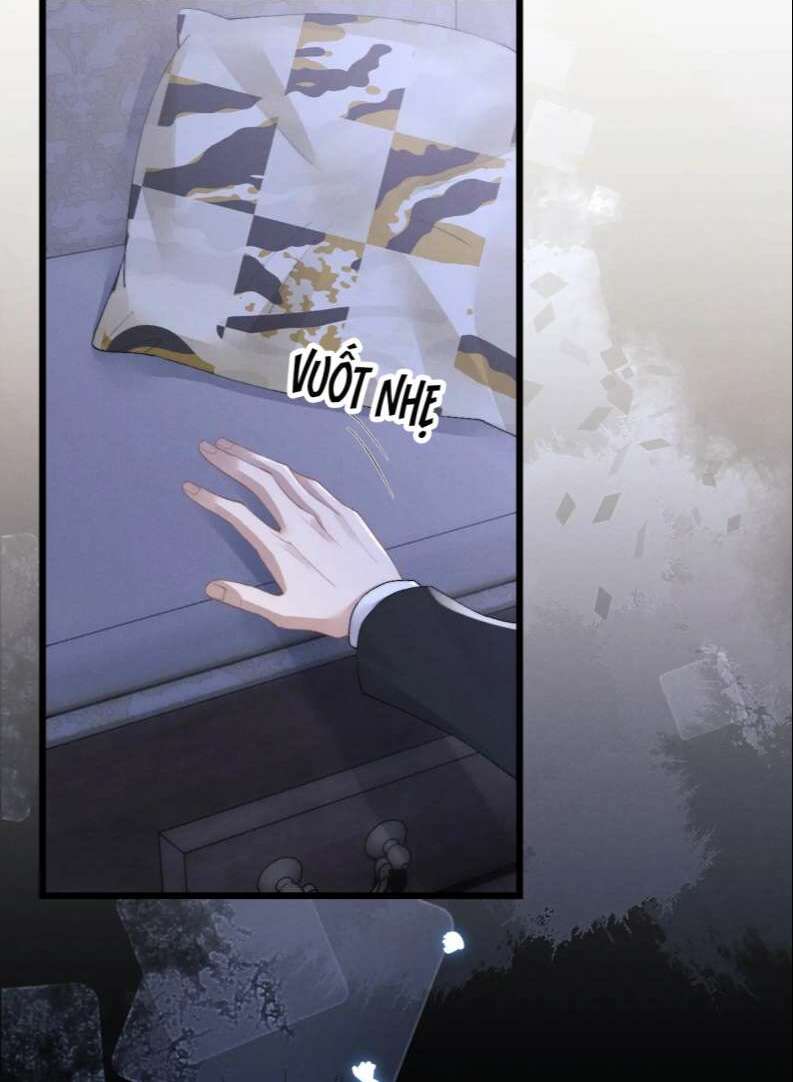 Chấp Sự Thỏ Cụp Tai Chap 29 - Next Chap 30