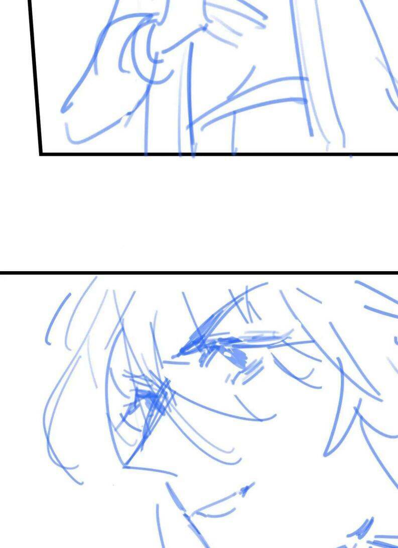 Chấp Sự Thỏ Cụp Tai Chap 33 - Next Chap 34