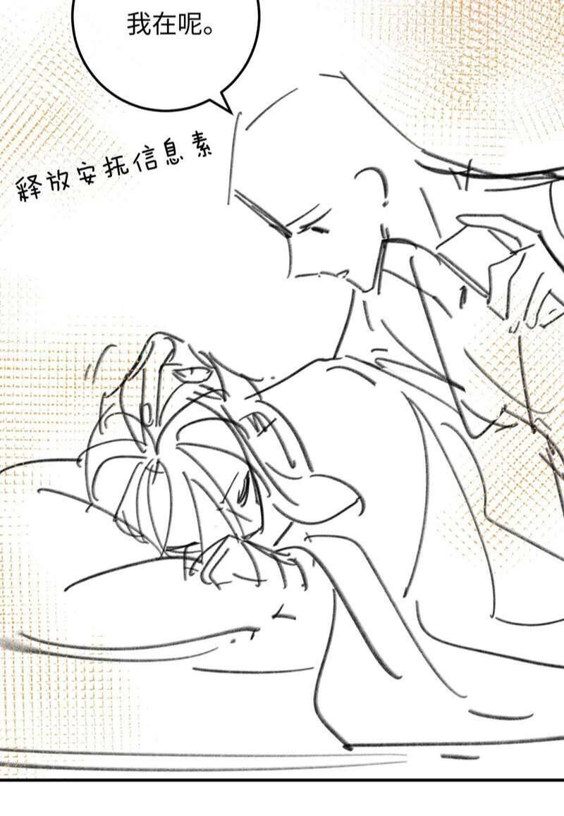Chấp Sự Thỏ Cụp Tai Chap 37 - Next Chap 38