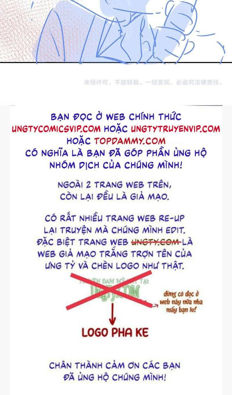 Chấp Sự Thỏ Cụp Tai Chap 39 - Next Chap 40