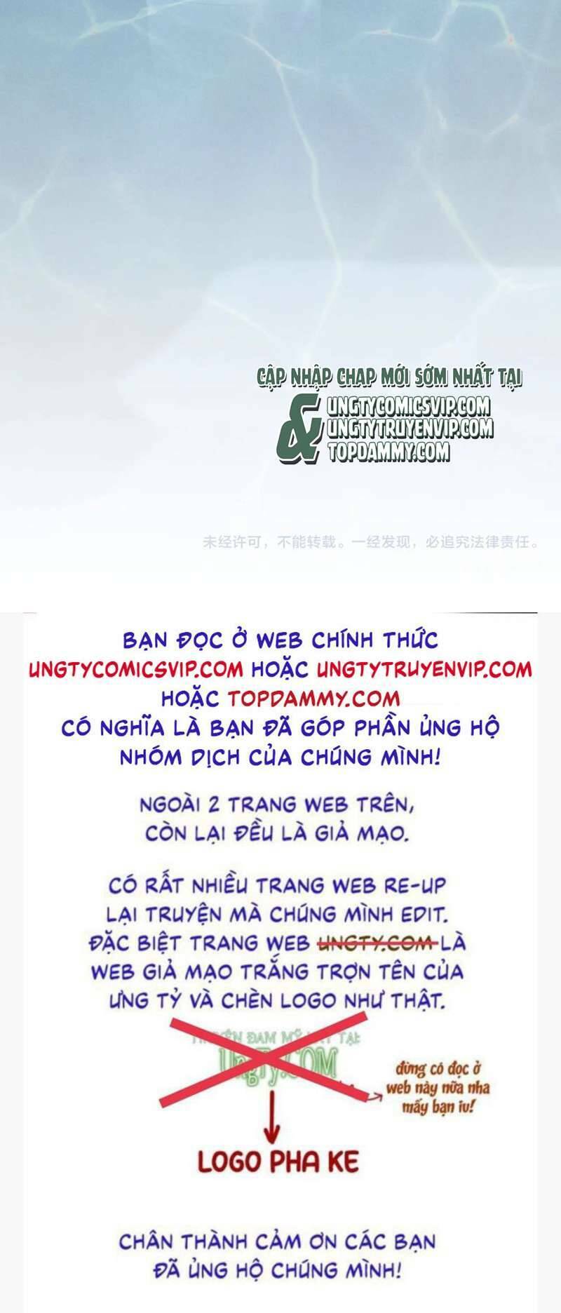 Chấp Sự Thỏ Cụp Tai Chap 40 - Next Chap 41