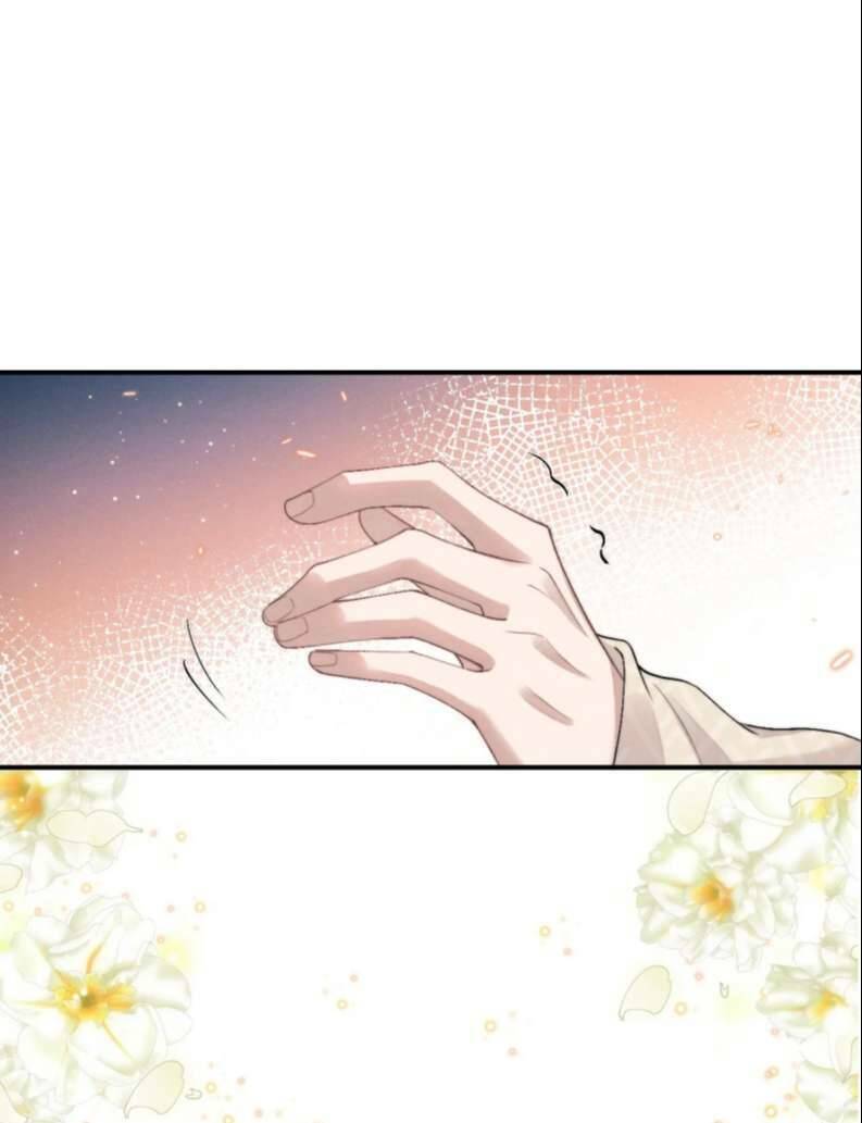 Chấp Sự Thỏ Cụp Tai Chap 41 - Next Chap 42