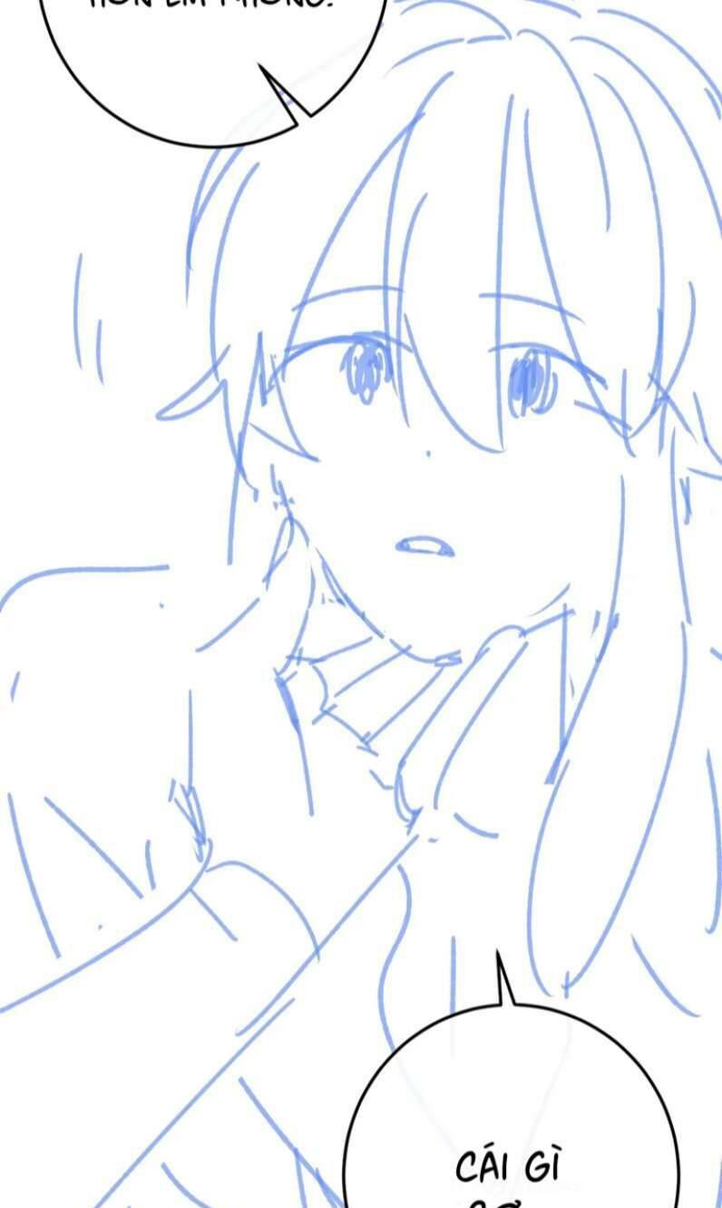 Chấp Sự Thỏ Cụp Tai Chap 41 - Next Chap 42