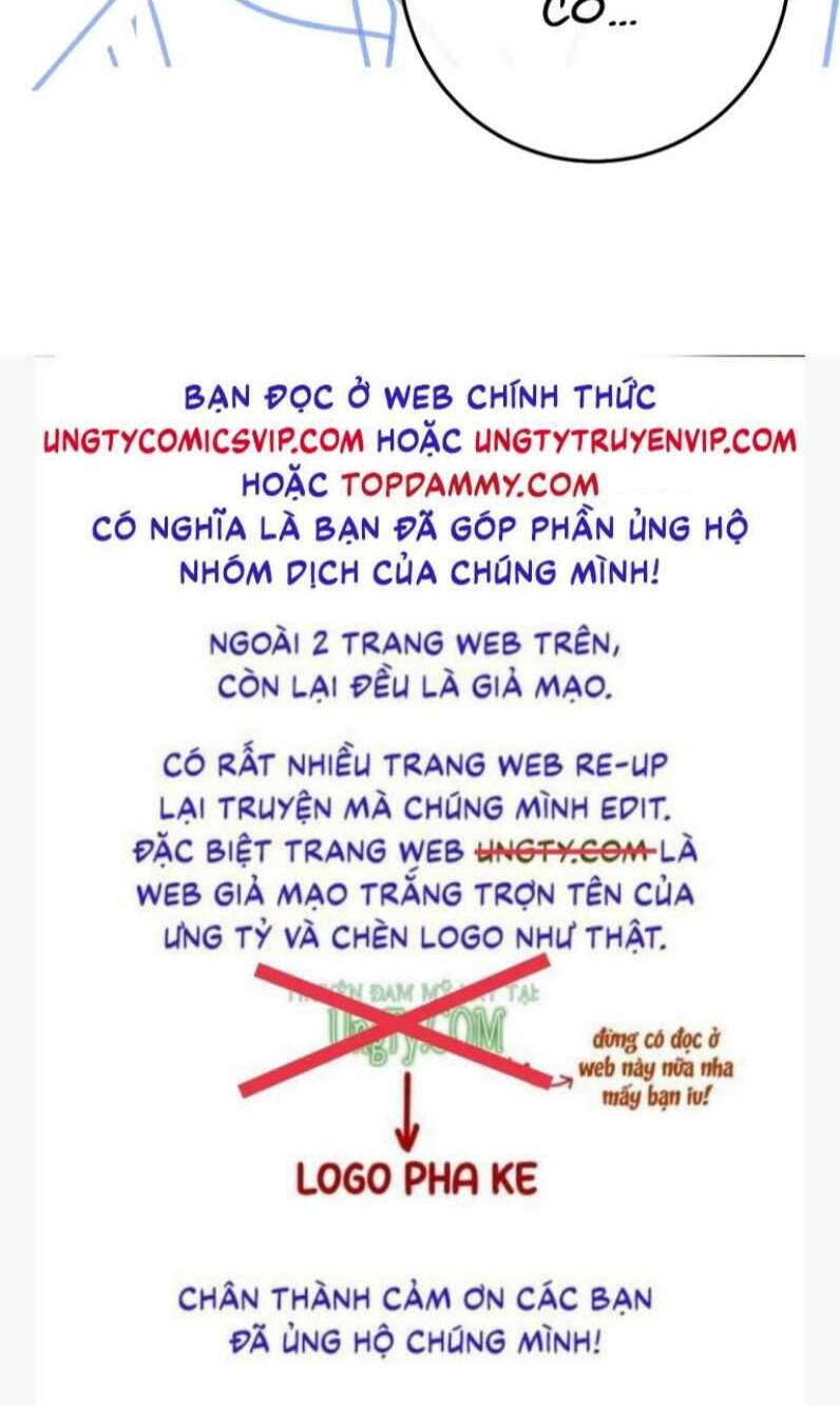 Chấp Sự Thỏ Cụp Tai Chap 41 - Next Chap 42