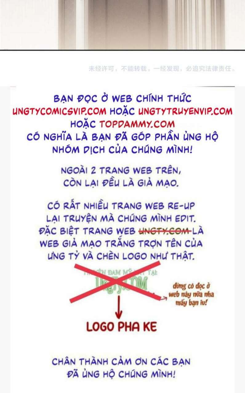 Chấp Sự Thỏ Cụp Tai Chap 43 - Next Chap 44