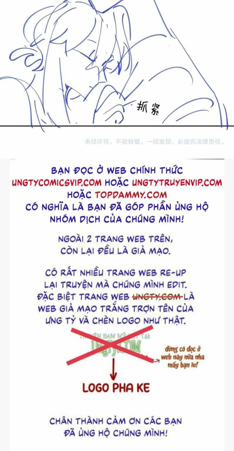 Chấp Sự Thỏ Cụp Tai Chap 45 - Next Chap 46
