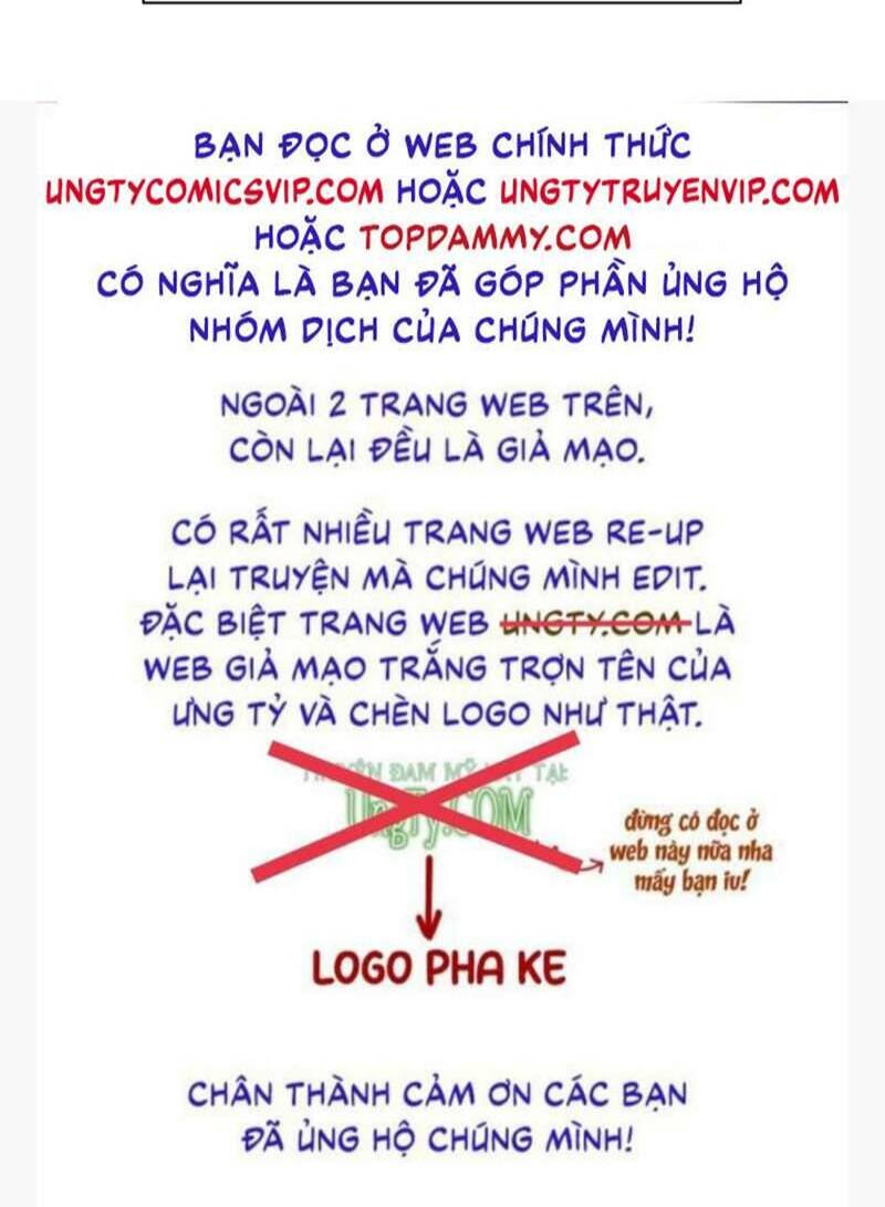 Chấp Sự Thỏ Cụp Tai Chap 47 - Next Chap 48