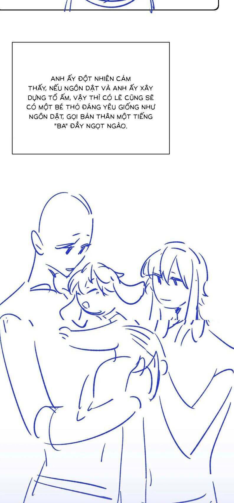 Chấp Sự Thỏ Cụp Tai Chap 48 - Next Chap 49