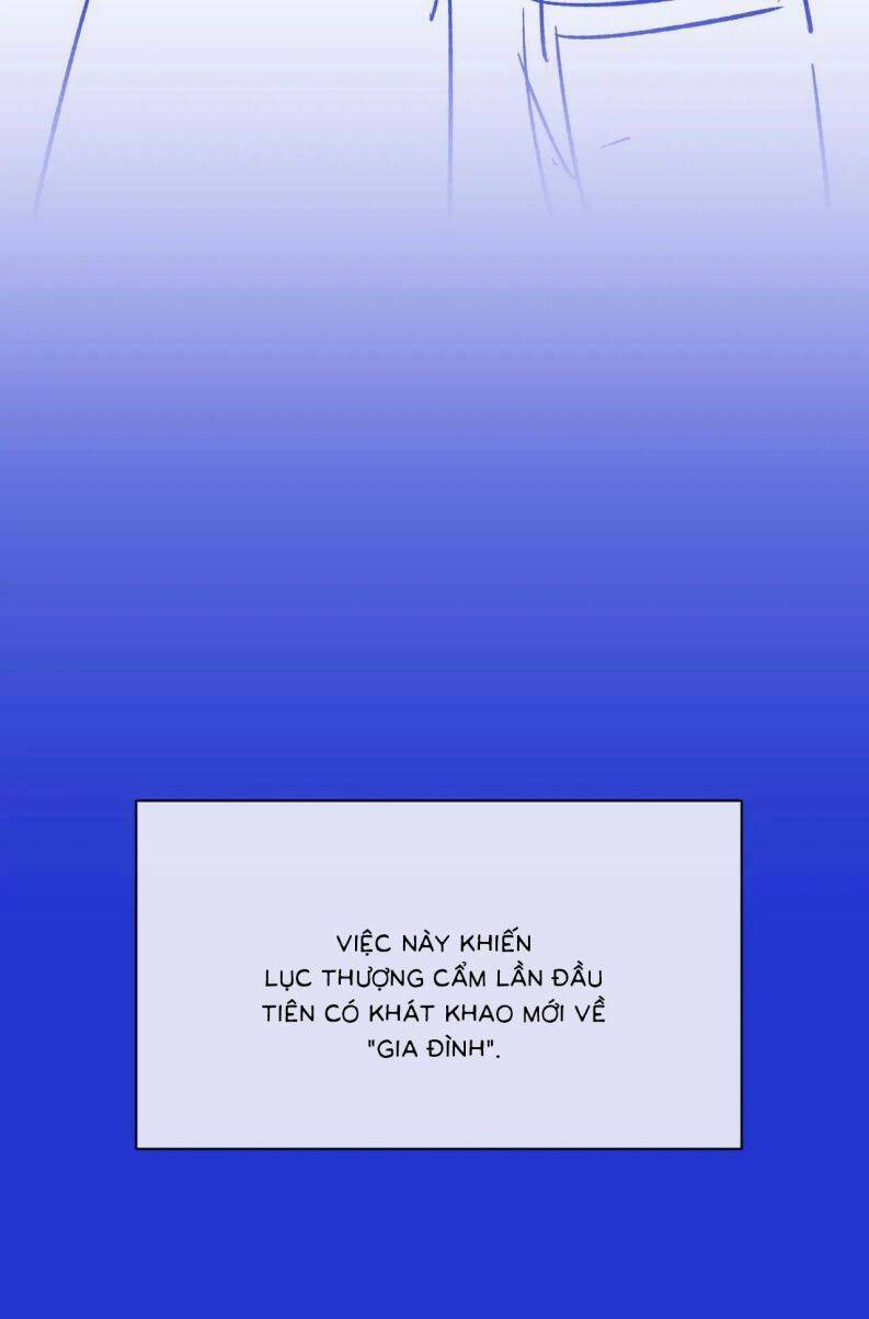 Chấp Sự Thỏ Cụp Tai Chap 48 - Next Chap 49