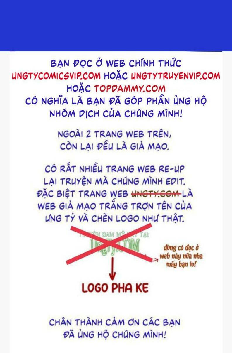 Chấp Sự Thỏ Cụp Tai Chap 48 - Next Chap 49