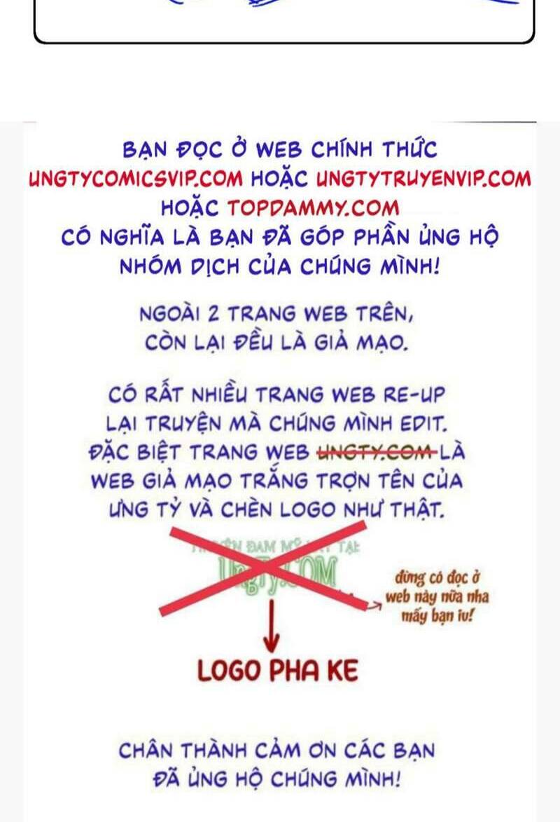 Chấp Sự Thỏ Cụp Tai Chap 49 - Next Chap 50