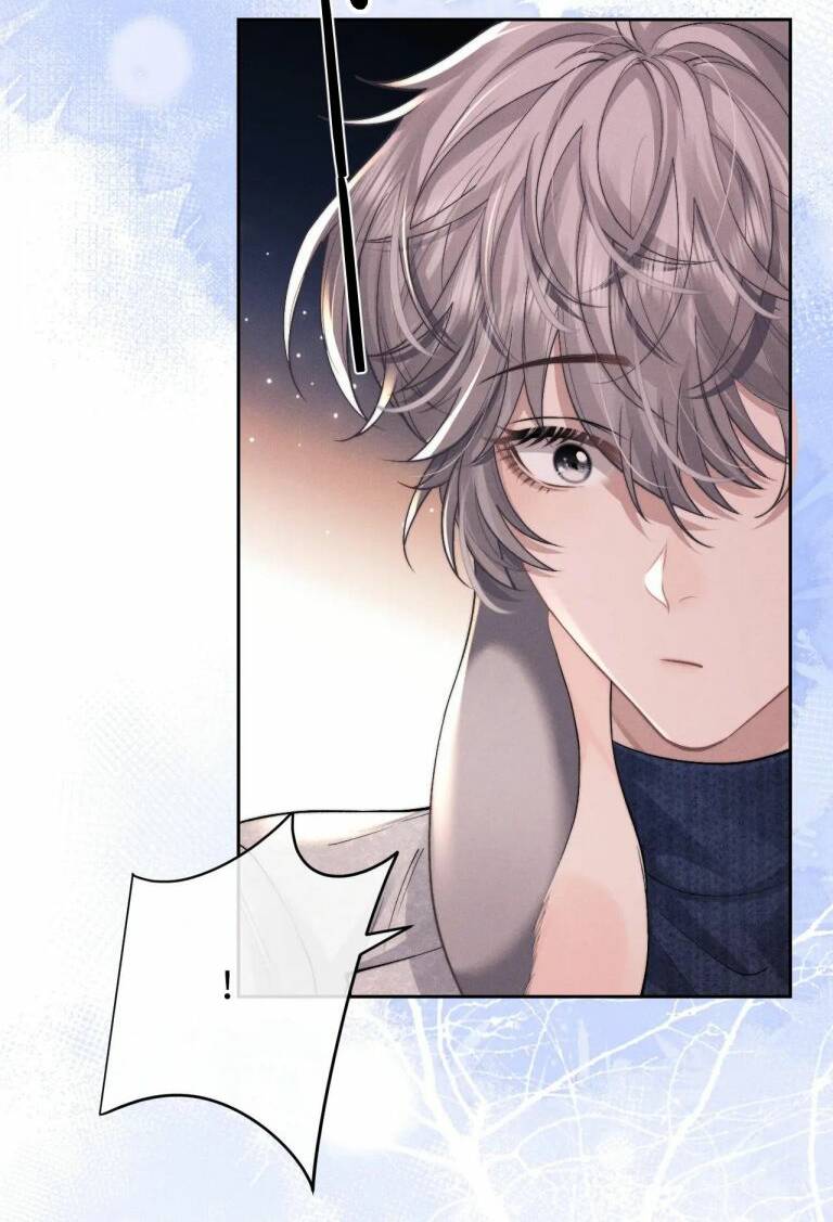 Chấp Sự Thỏ Cụp Tai Chap 59 - Next Chap 60