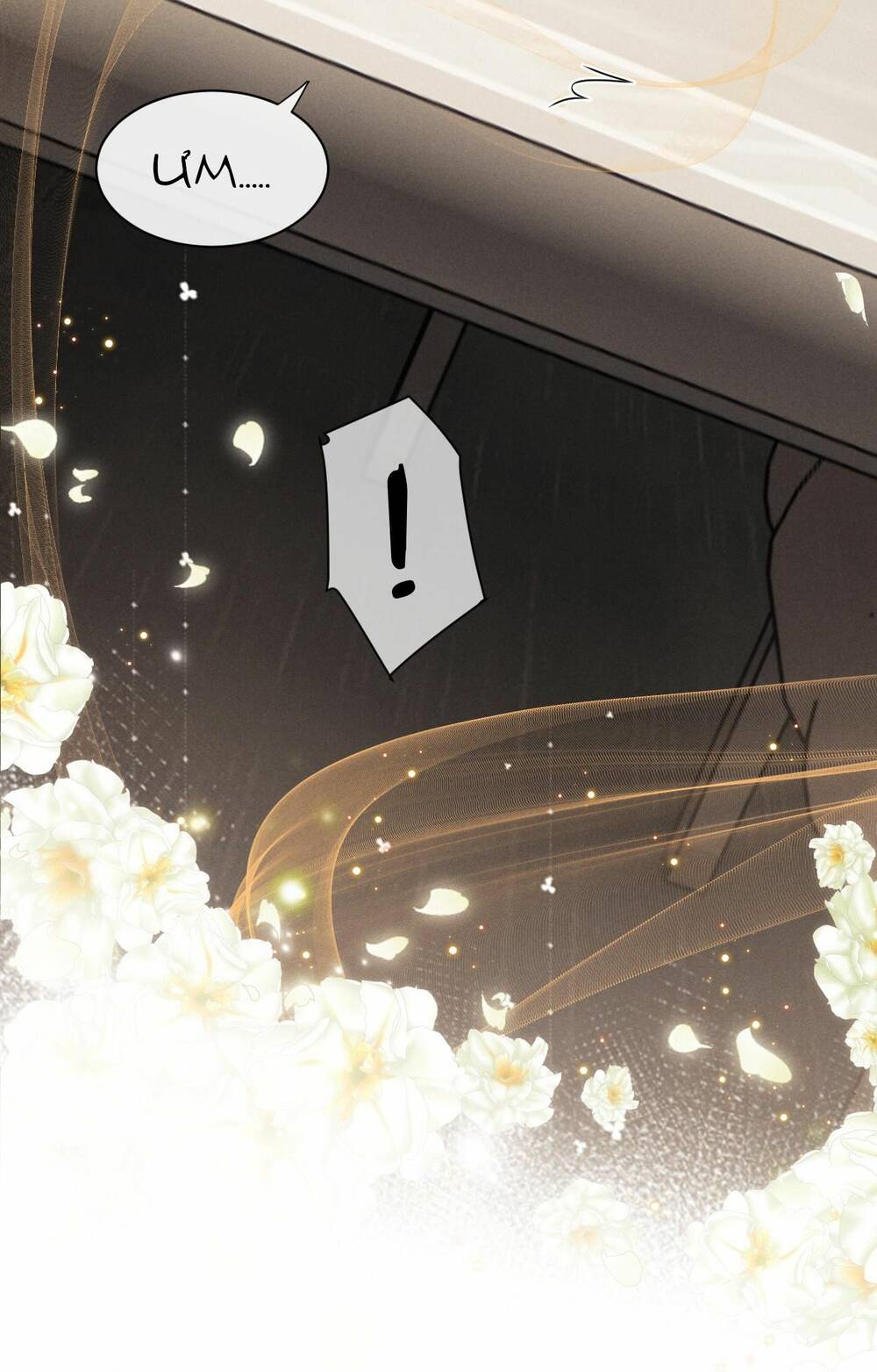 Chấp Sự Thỏ Cụp Tai Chap 6 - Next Chap 7