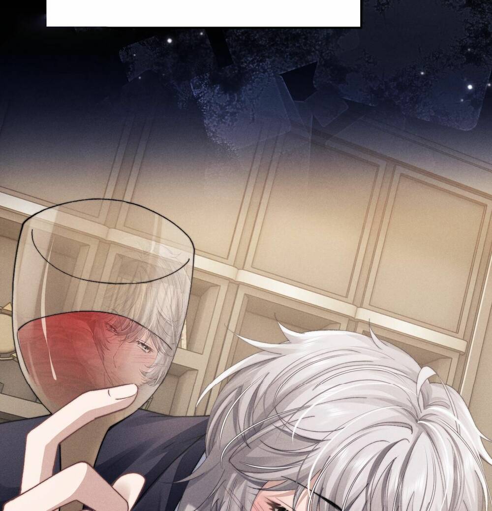 Chấp Sự Thỏ Cụp Tai Chap 6 - Next Chap 7