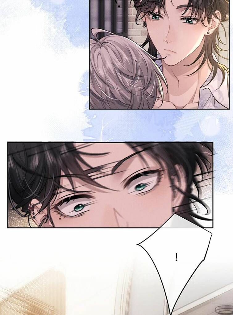 Chấp Sự Thỏ Cụp Tai Chap 61 - Next Chap 62