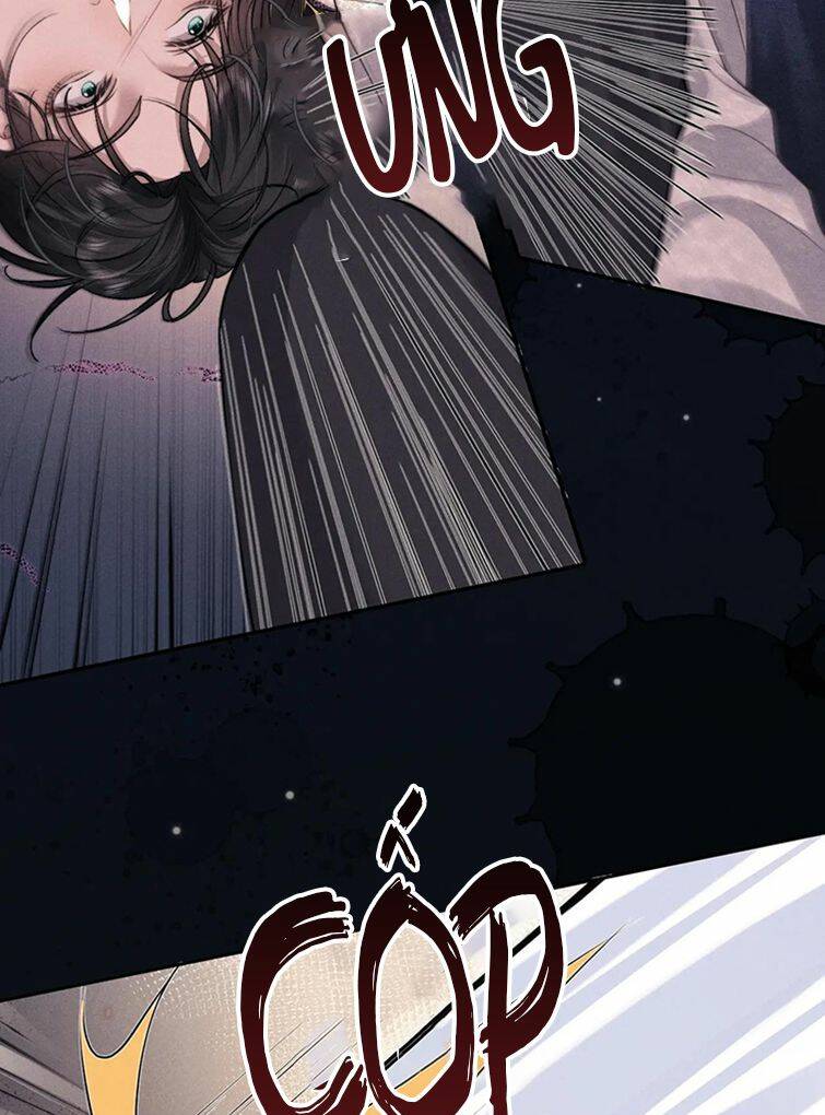 Chấp Sự Thỏ Cụp Tai Chap 61 - Next Chap 62