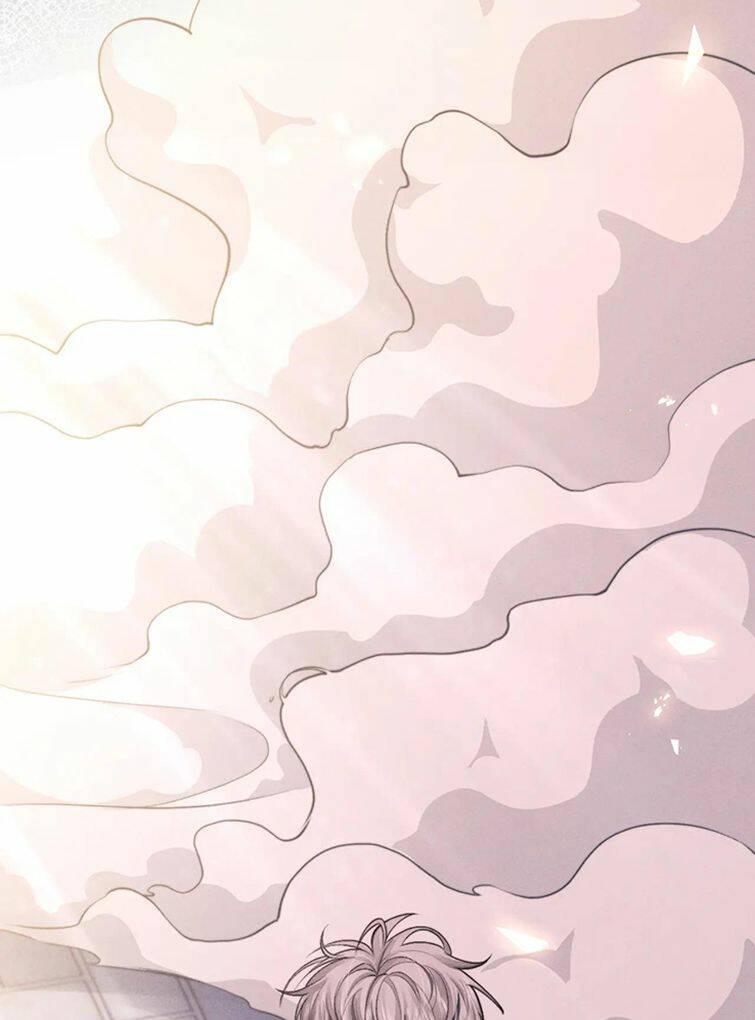 Chấp Sự Thỏ Cụp Tai Chap 61 - Next Chap 62