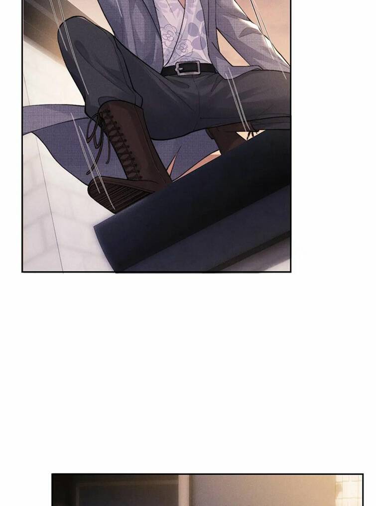 Chấp Sự Thỏ Cụp Tai Chap 61 - Next Chap 62