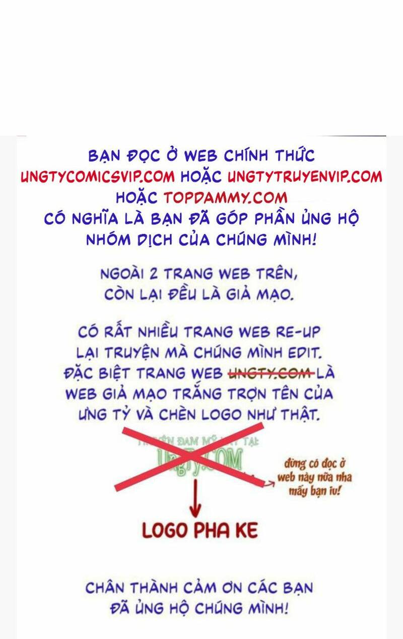 Chấp Sự Thỏ Cụp Tai Chap 65 - Next Chap 66