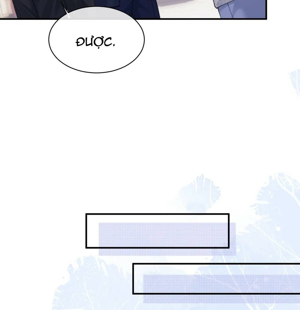 Chấp Sự Thỏ Cụp Tai Chap 66 - Next Chap 67