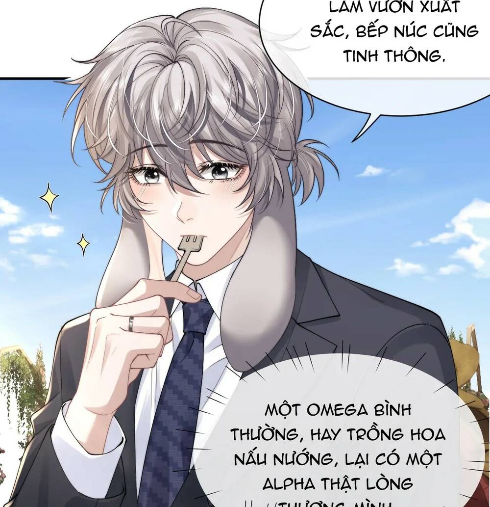 Chấp Sự Thỏ Cụp Tai Chap 66 - Next Chap 67