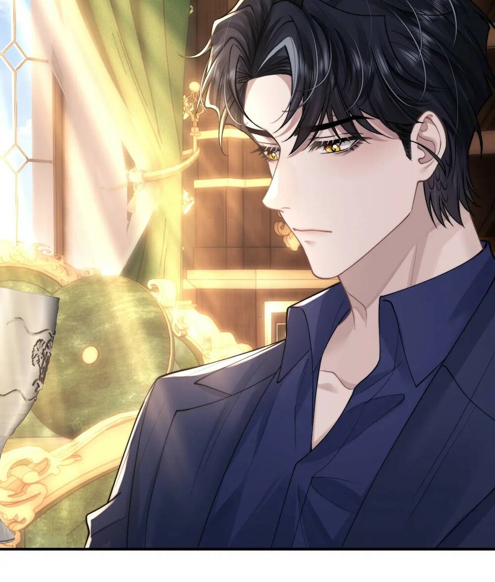 Chấp Sự Thỏ Cụp Tai Chap 66 - Next Chap 67