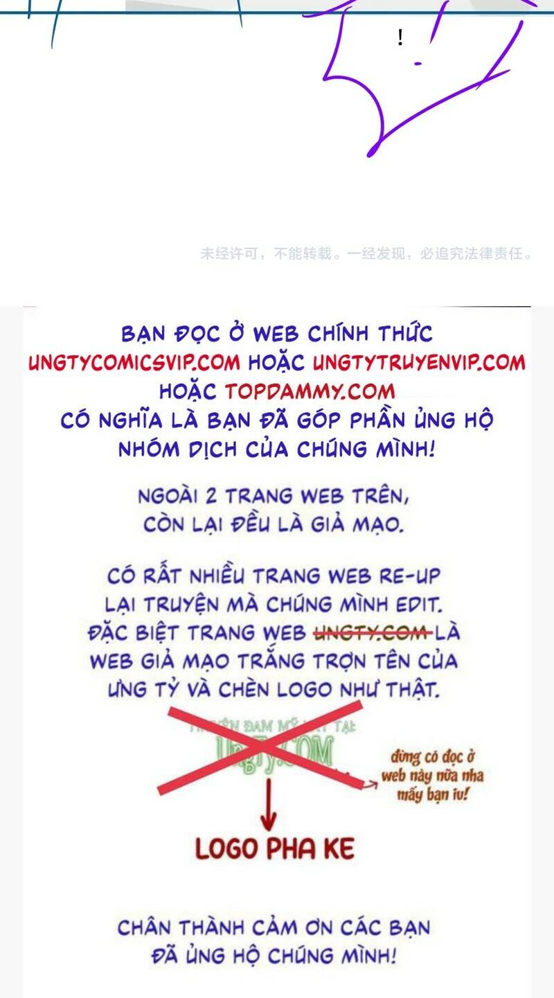 Chấp Sự Thỏ Cụp Tai Chap 66 - Next Chap 67