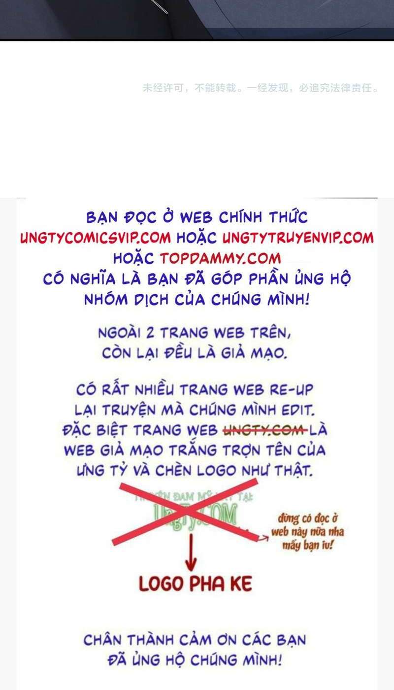 Chấp Sự Thỏ Cụp Tai Chap 70 - Next Chap 71