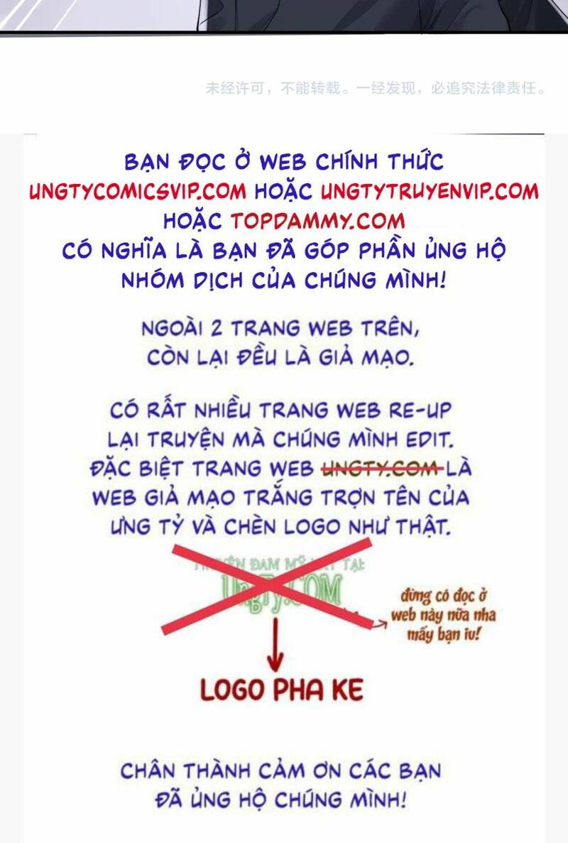 Chấp Sự Thỏ Cụp Tai Chap 73 - Next Chap 74