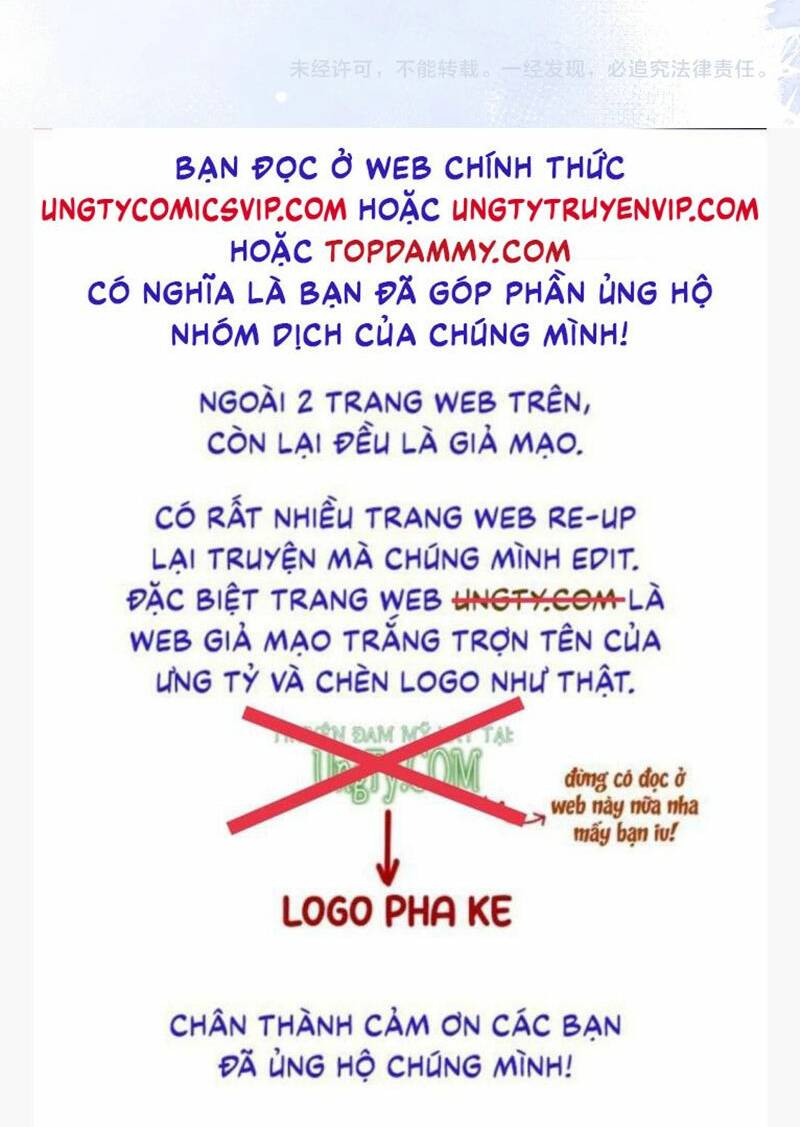 Chấp Sự Thỏ Cụp Tai Chap 74 - Next Chap 75