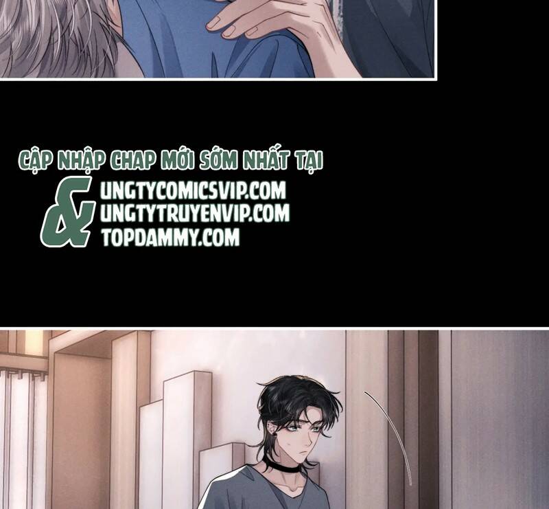 Chấp Sự Thỏ Cụp Tai Chap 79 - Next Chap 80