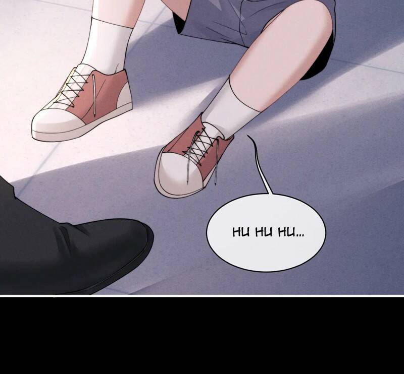 Chấp Sự Thỏ Cụp Tai Chap 79 - Next Chap 80