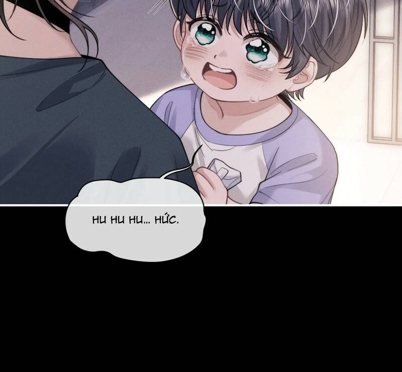 Chấp Sự Thỏ Cụp Tai Chap 79 - Next Chap 80